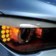 Illustration for article titled 2009 BMW 7-Series, ActiveHybrid Hit LA Show Floor